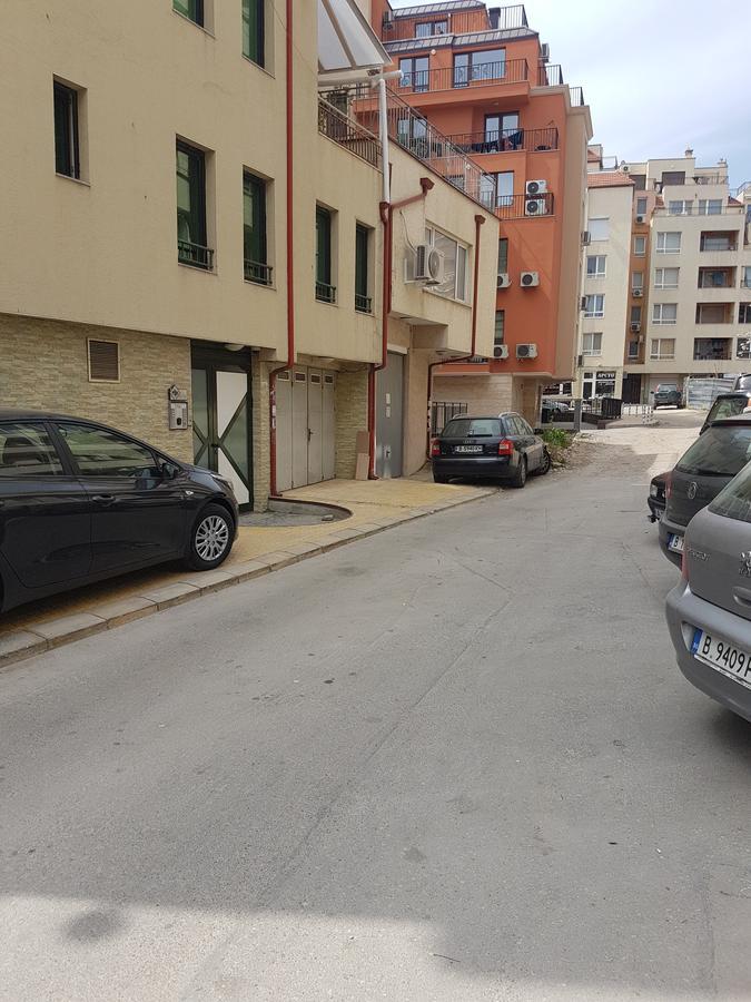 For Apartment Varna